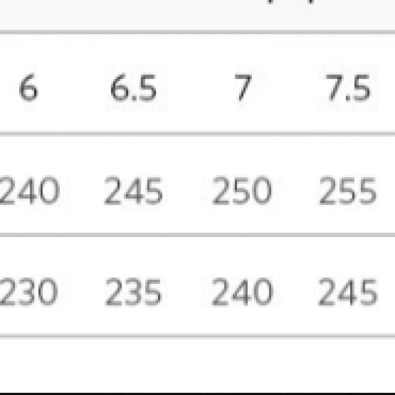 ニューバランスシューズニューバランス408スニーカーランニングシューズ ML408I ニューバランスシューズニューバランス408スニーカーランニングシューズ ML408I