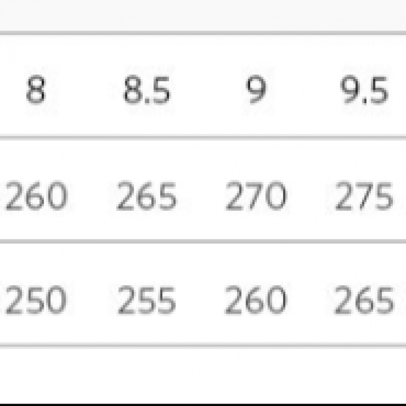 ニューバランスシューズニューバランス408スニーカーランニングシューズ ML408I ニューバランスシューズニューバランス408スニーカーランニングシューズ ML408I