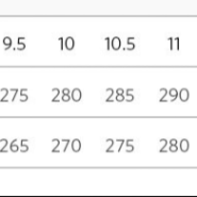 ニューバランスシューズニューバランス408スニーカーランニングシューズ ML408I ニューバランスシューズニューバランス408スニーカーランニングシューズ ML408I