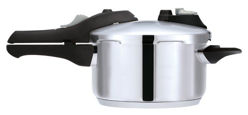 ティファール 圧力鍋 片手鍋 : キッチン用品 : ティファール 大人気新品
