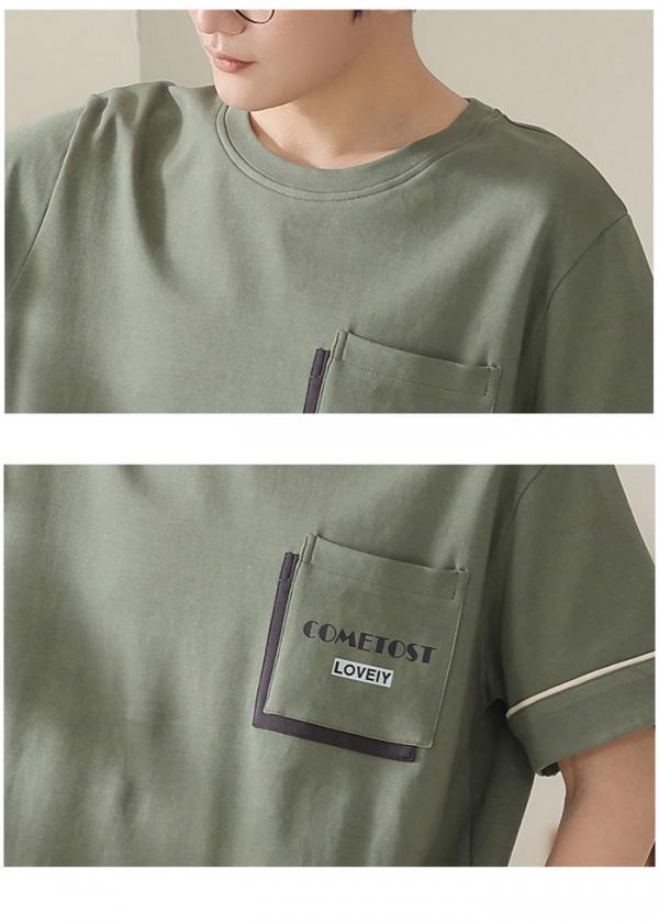 【夏セール!】パジャマ 部屋着 半袖パジャマ 可愛い プレゼント リボン レディース メンズ 結婚祝い 男女ペア ペアパジャマ 春 夏 おしゃれ カジュアル 寝間着 上下セット お揃いパジャマ ペアル 【夏セール!】パジャマ 部屋着 半袖パジャマ 可愛い プレゼント リボン レディース メンズ 結婚祝い 男女ペア ペアパジャマ 春 夏 おしゃれ カジュアル 寝間着 上下セット お揃いパジャマ ペアル