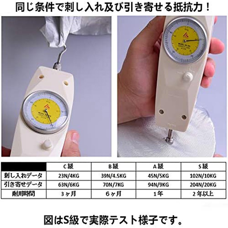 AUNAZZ カーカバー ホンダ アコード CR7 2016年5月2020年1月 専用カバー 純正 カーボディカバー UVカット 凍結防止カバー PEVA合成生地 3本防風ベルト付け 防水ファスナー_6