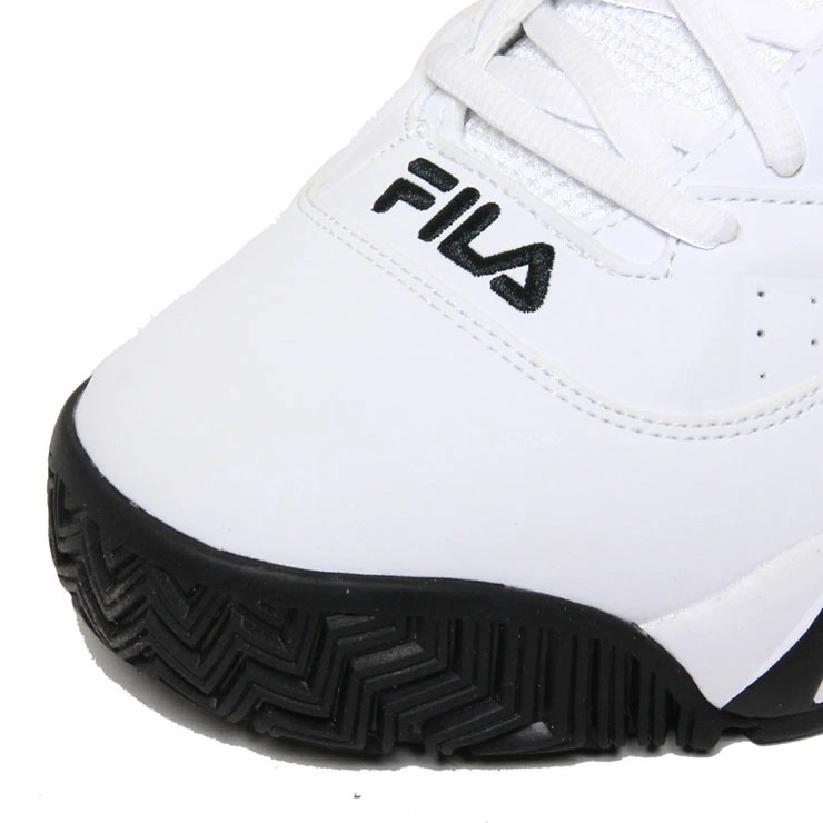 スニーカー バッシュ バスケットシューズ メンズ ブランド 大きいサイズ おしゃれ おすすめ マッシュバーン 白