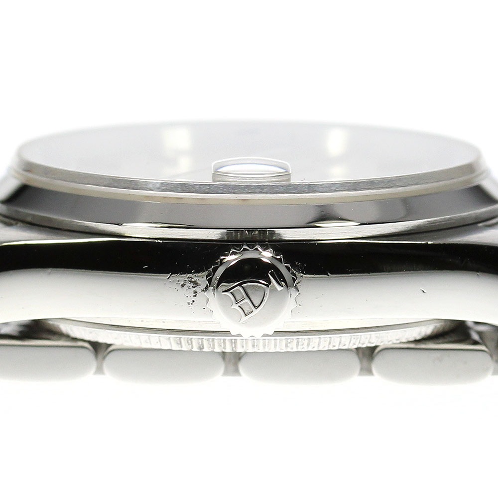 チュードル TUDOR 72000 プリンスデイト 自動巻き ボーイズ _813398【中古】