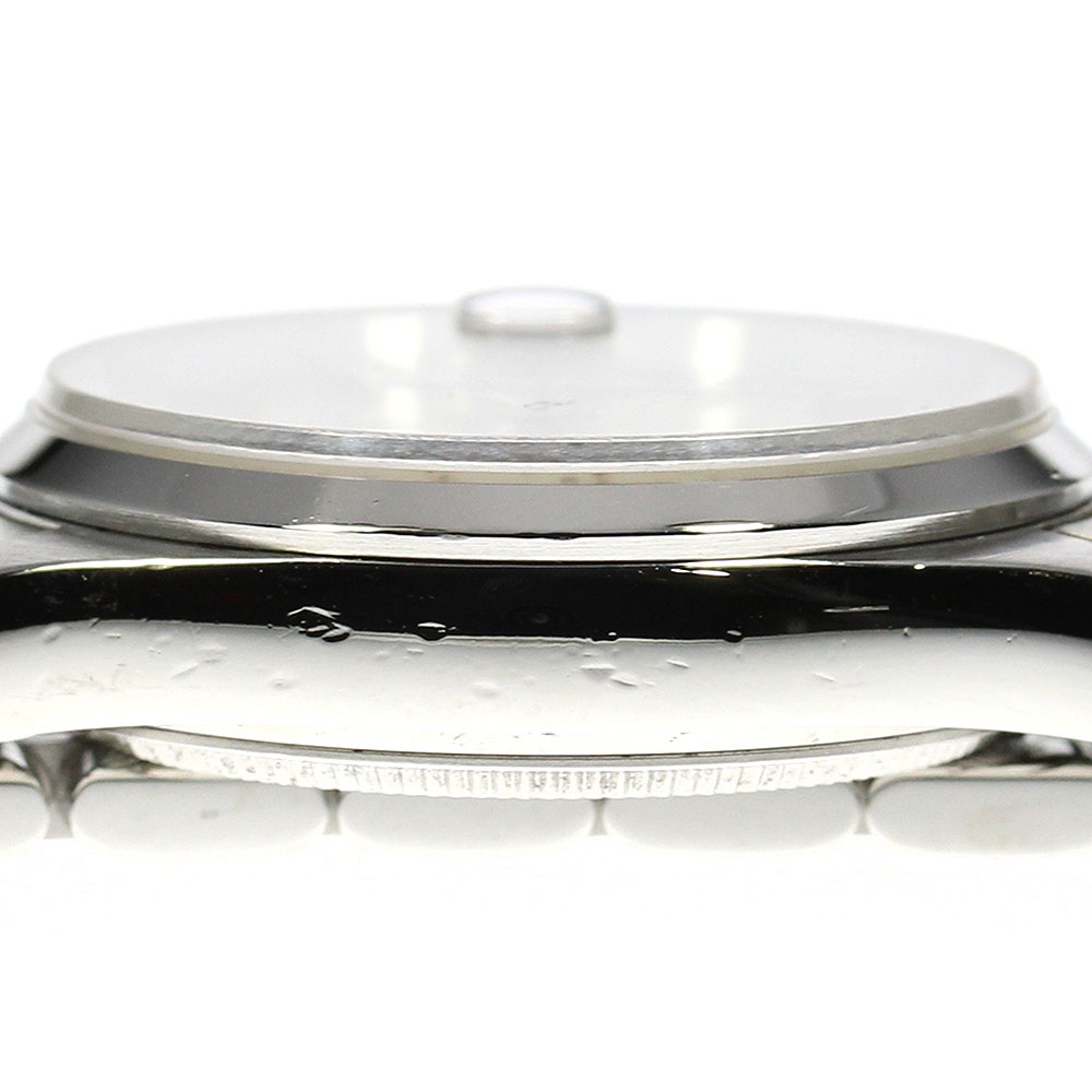 チュードル TUDOR 72000 プリンスデイト 自動巻き ボーイズ _813398【中古】