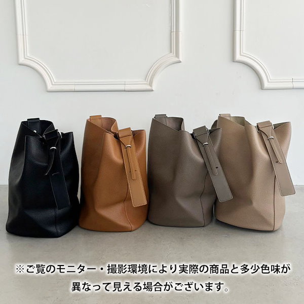 Qoo10] SALE【2点購入ごと500円OFF】【