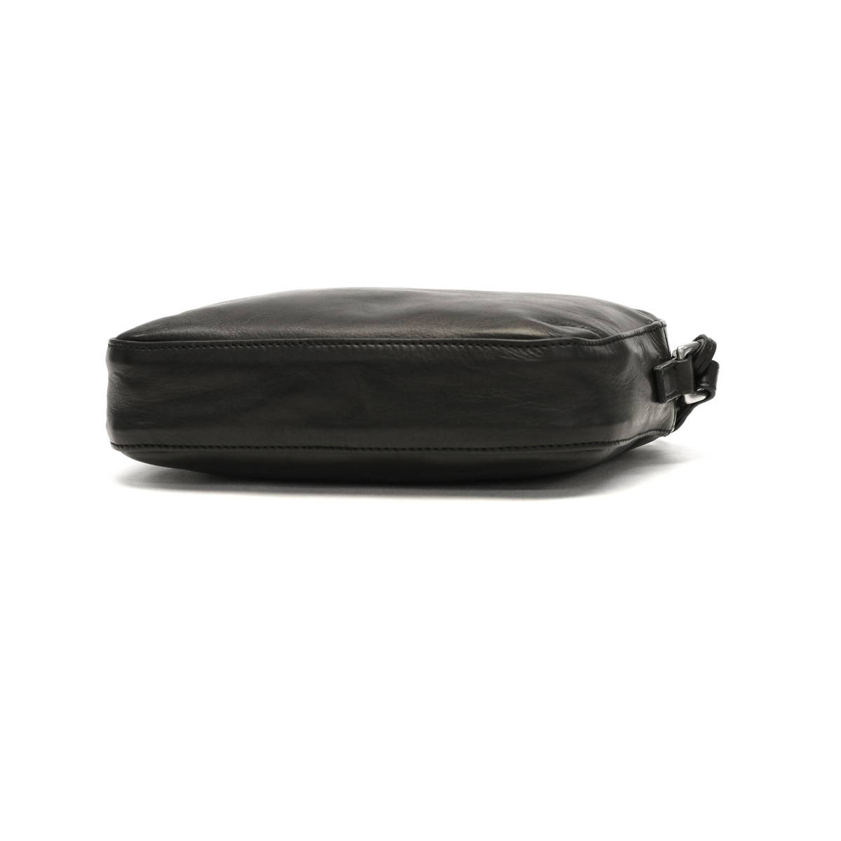 正規取扱店 ショルダーバッグ Reality Leather 革 日本製 28-03001_12