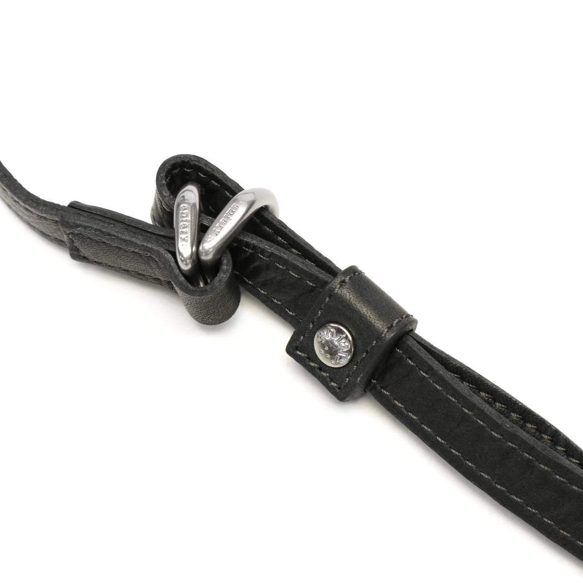 正規取扱店 ショルダーバッグ Reality Leather 革 日本製 28-03001_13