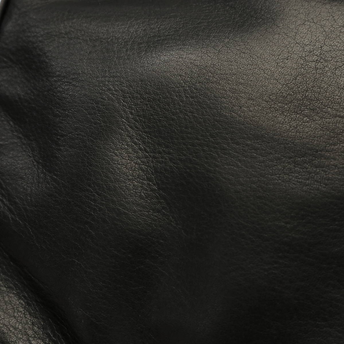 正規取扱店 ショルダーバッグ Reality Leather 革 日本製 28-03001_16