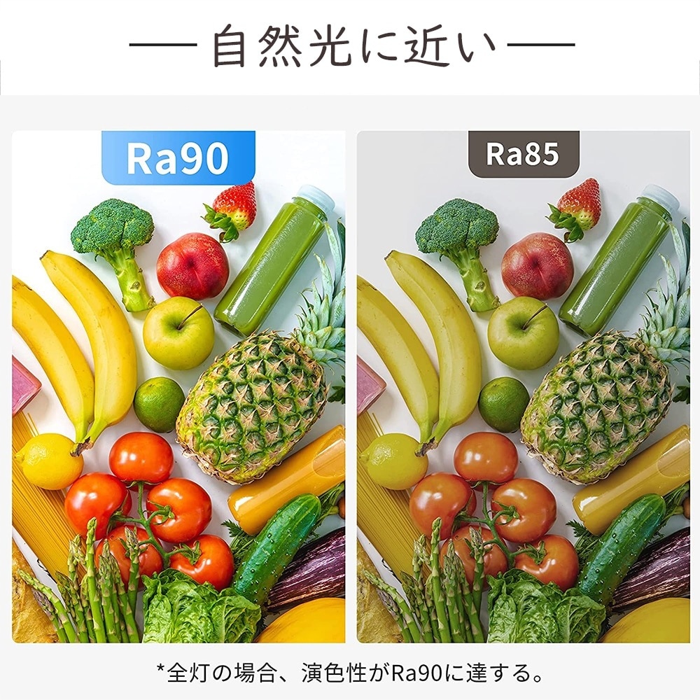 シーリングライト おしゃれ 北欧 LED 調光調色 リモコン操作 お花 省エネ 寝室 リビング 照明 取付簡単 間接照明 インテリア 和室 洋室 天井照明 6畳 8畳 10畳 12畳 工事不要 電気