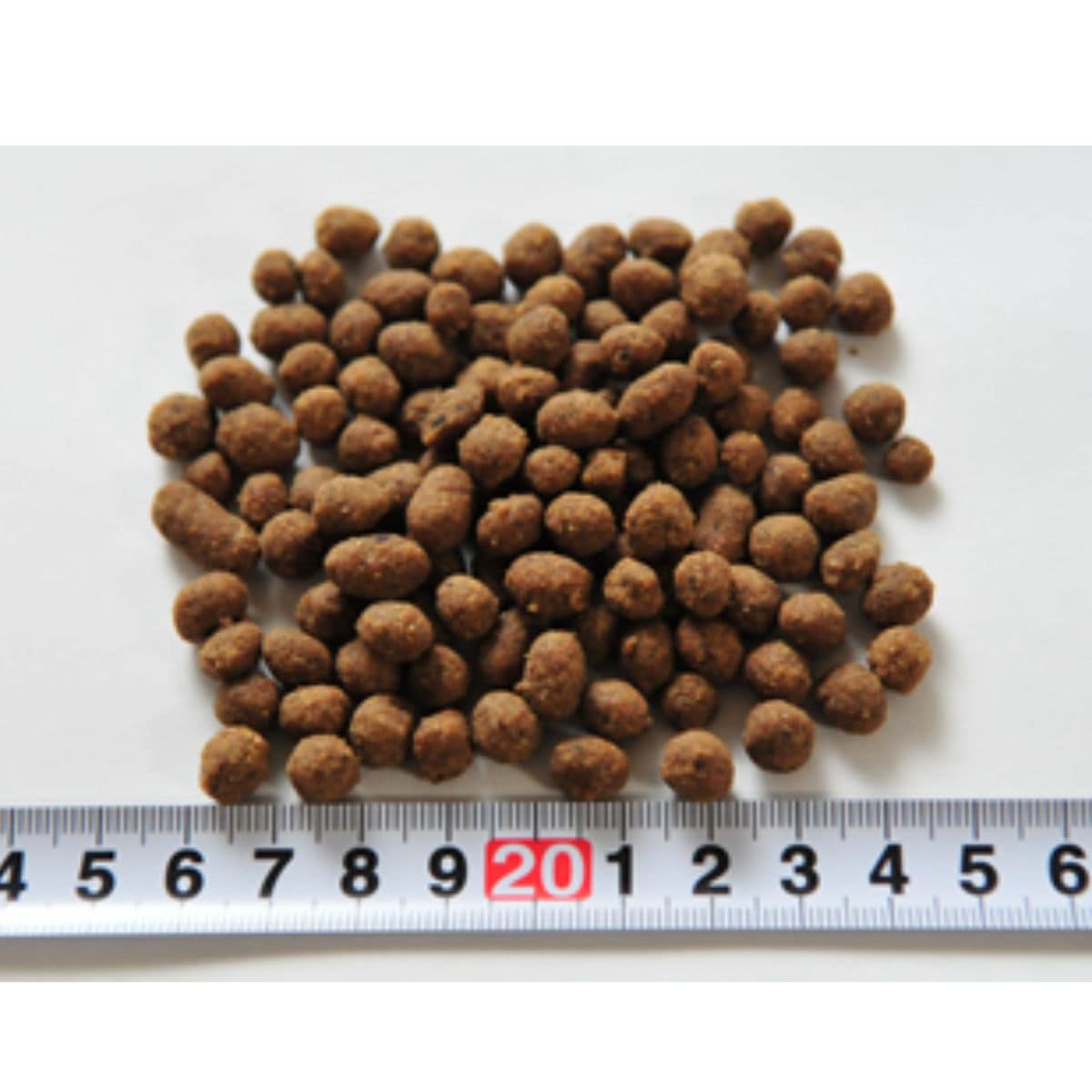 日本のみのり 純国産プレミアム ドッグフード ビーフベース 800g【6個セット】サンユー研究所 国産 無添加 牛肉 犬用 総合栄養食 ペット ドライフード 日本のみのり 純国産プレミアム ドッグフード ビーフベース 800g【6個セット】サンユー研究所 国産 無添加 牛肉 犬用 総合栄養食 ペット ドライフード