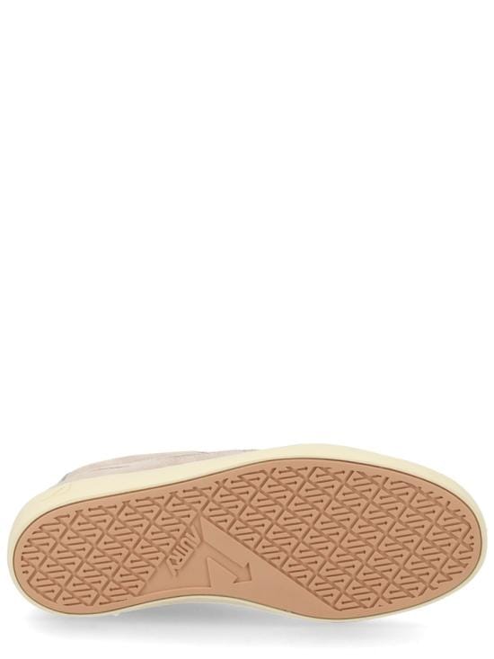 AUTRY Men Sneakers SCLM KT06 GREY_6