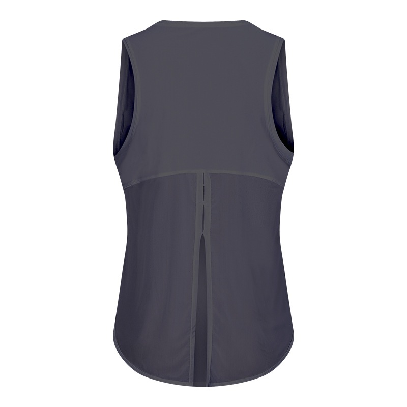 お家ヨガウェア おしゃれヨガウェア おしゃれヨガウェア お家ヨガウェアおしゃれヨガウェア 快適性春夏 タンクトップシンプルゆったり運動ノースリーブヨガ お家ヨガウェア おしゃれヨガウェア おしゃれヨガウェア お家ヨガウェアおしゃれヨガウェア 快適性春夏 タンクトップシンプルゆったり運動ノースリーブヨガ