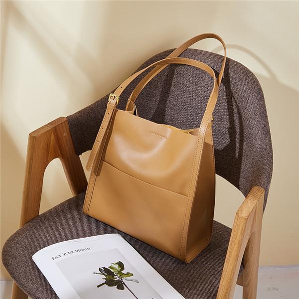 トートバッグ レディース 本革 ファッション 大容量 通勤用バッグ 可愛い おしゃれ きれいめ 肩掛け レザー ビジネス 大きめ 手提げ ハンドバッグ