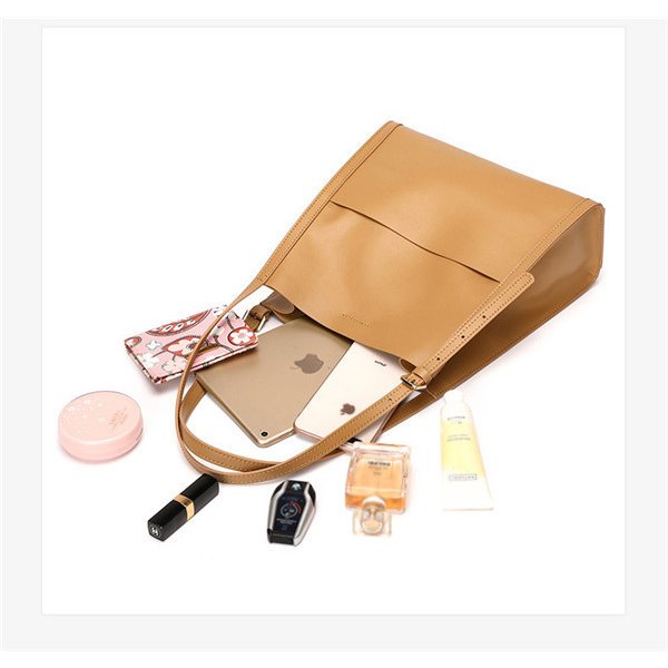 トートバッグ レディース 本革 ファッション 大容量 通勤用バッグ 可愛い おしゃれ きれいめ 肩掛け レザー ビジネス 大きめ 手提げ ハンドバッグ