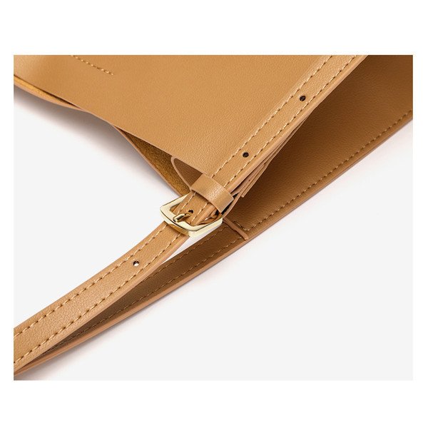 トートバッグ レディース 本革 ファッション 大容量 通勤用バッグ 可愛い おしゃれ きれいめ 肩掛け レザー ビジネス 大きめ 手提げ ハンドバッグ