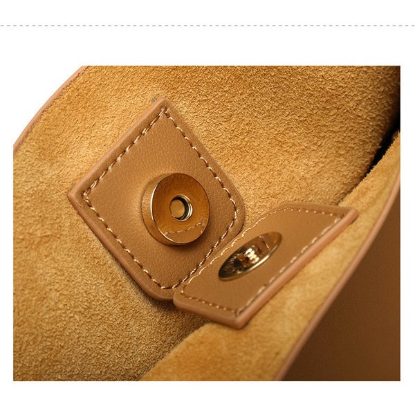 トートバッグ レディース 本革 ファッション 大容量 通勤用バッグ 可愛い おしゃれ きれいめ 肩掛け レザー ビジネス 大きめ 手提げ ハンドバッグ