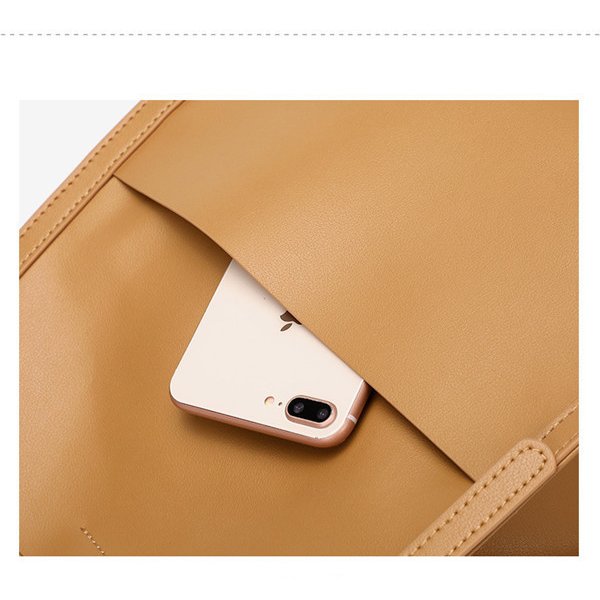 トートバッグ レディース 本革 ファッション 大容量 通勤用バッグ 可愛い おしゃれ きれいめ 肩掛け レザー ビジネス 大きめ 手提げ ハンドバッグ