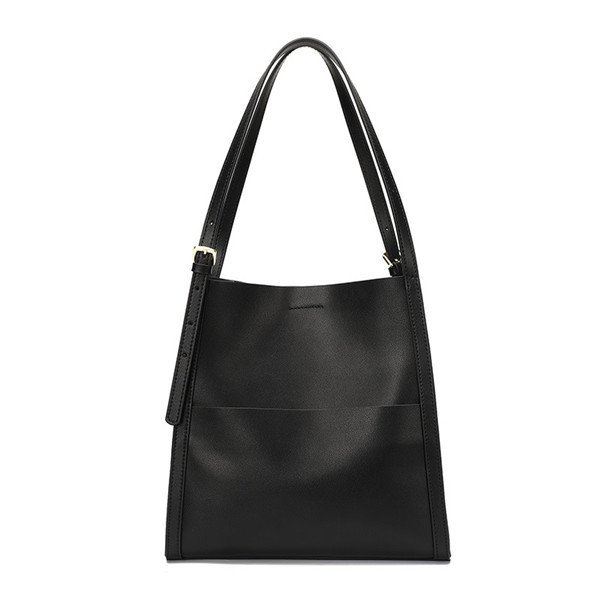 トートバッグ レディース 本革 ファッション 大容量 通勤用バッグ 可愛い おしゃれ きれいめ 肩掛け レザー ビジネス 大きめ 手提げ ハンドバッグ