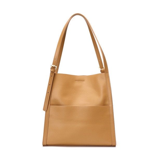 トートバッグ レディース 本革 ファッション 大容量 通勤用バッグ 可愛い おしゃれ きれいめ 肩掛け レザー ビジネス 大きめ 手提げ ハンドバッグ