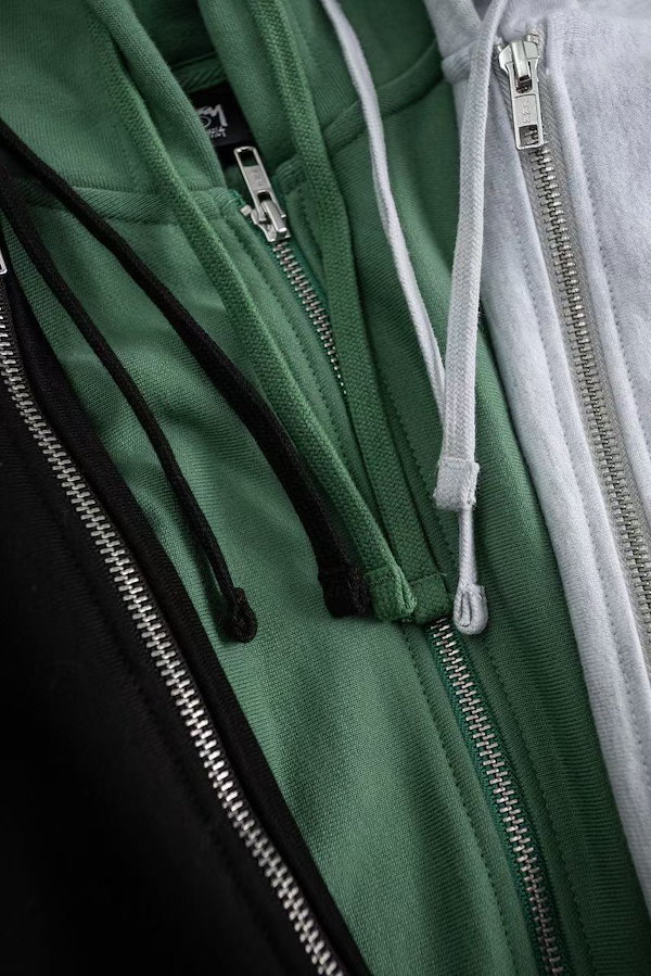 Qoo10] ステューシー STUSSY（ステューシー） FLIPP