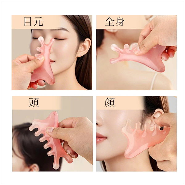 かっちゃん専用 4点 セット かっちゃん専用 4点 セット かっちゃん専用 4点 セット