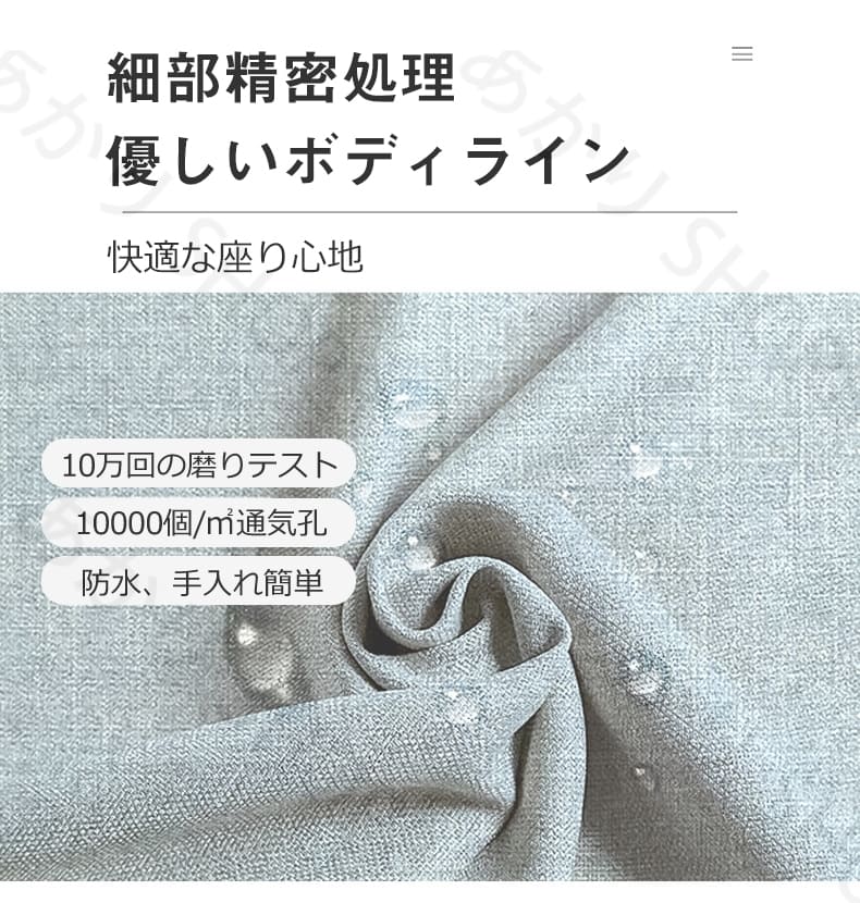 新作入荷 カウンターチェア ハイスツール カウンタースツール 北欧 木製 チェア おしゃれ アンティーク風 作業椅子 ダイニングチェア イス ハイチェアー キッチンカウンターチェア カフェ風 バー_10