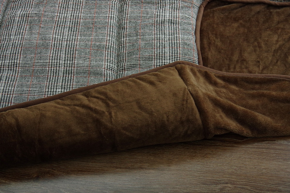 ハイタイプこたつ布団 長方形 60×90 おしゃれ デスクこたつ布団 パーソナルこたつ布団 ダイニングこたつ布団 高脚用 ツイード調 チェック柄 約205×235cm ハイタイプこたつ布団 長方形 60×90 おしゃれ デスクこたつ布団 パーソナルこたつ布団 ダイニングこたつ布団 高脚用 ツイード調 チェック柄 約205×235cm