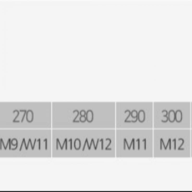 クロックスウィメンズクラシッククラッシュクロッグクォーツピンク 207521-6UR