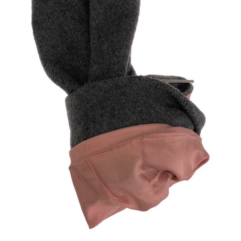 マックスアンドコー イタリア製 コート 42 グレー MAX&CO センターベント 裏地付き レディース マックスアンドコー イタリア製 コート 42 グレー MAX&CO センターベント 裏地付き レディース