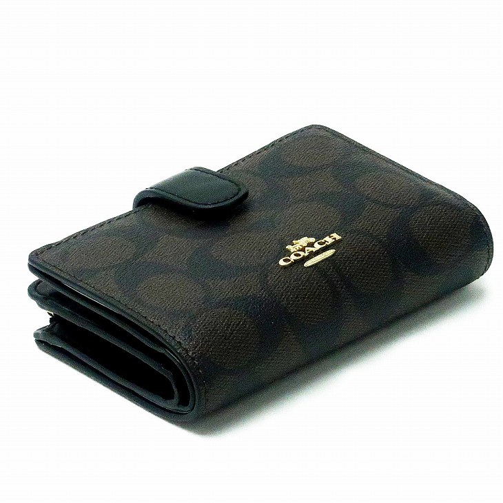 財布 レディース 二つ折り財布 23553IMAA8 財布 レディース 二つ折り財布 23553IMAA8