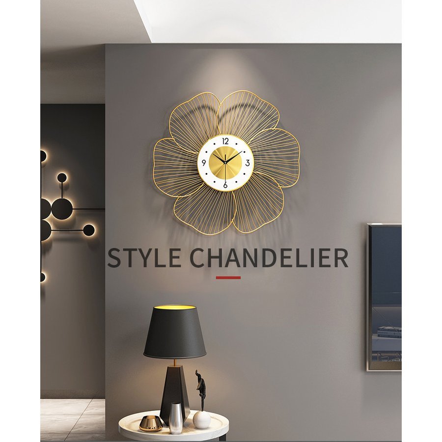 新品 壁掛け時計 おしゃれ オシャレ北欧 シンプル おしゃれ 大きい 静音 時計 花の形 見やすい シンプル インテリア 新品 壁掛け時計 おしゃれ オシャレ北欧 シンプル おしゃれ 大きい 静音 時計 花の形 見やすい シンプル インテリア