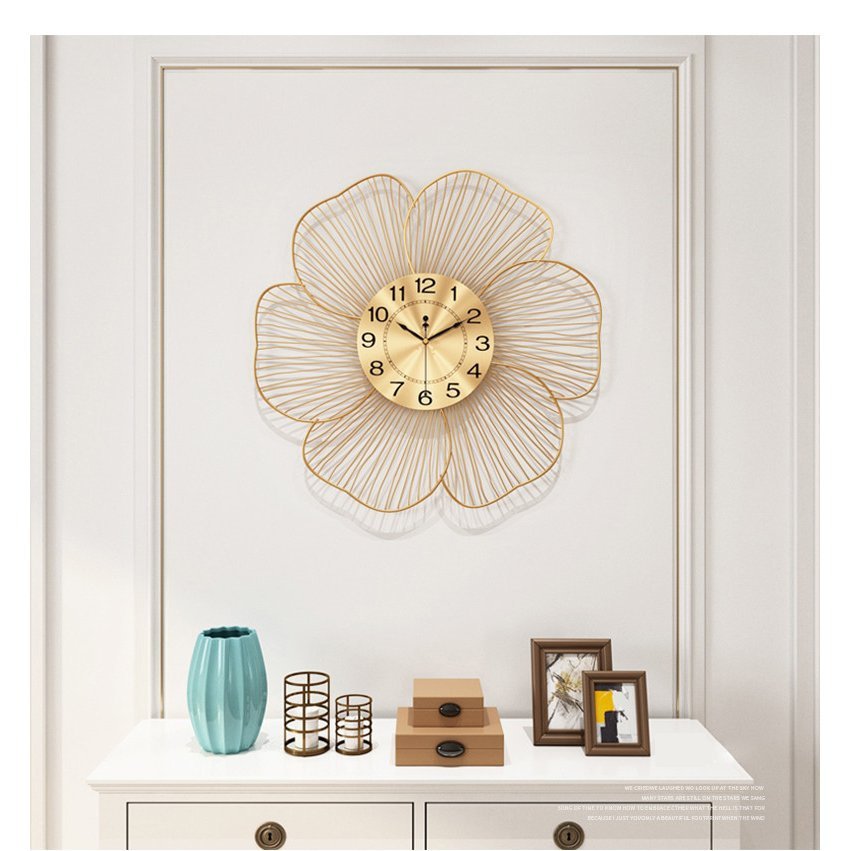 新品 壁掛け時計 おしゃれ オシャレ北欧 シンプル おしゃれ 大きい 静音 時計 花の形 見やすい シンプル インテリア 新品 壁掛け時計 おしゃれ オシャレ北欧 シンプル おしゃれ 大きい 静音 時計 花の形 見やすい シンプル インテリア