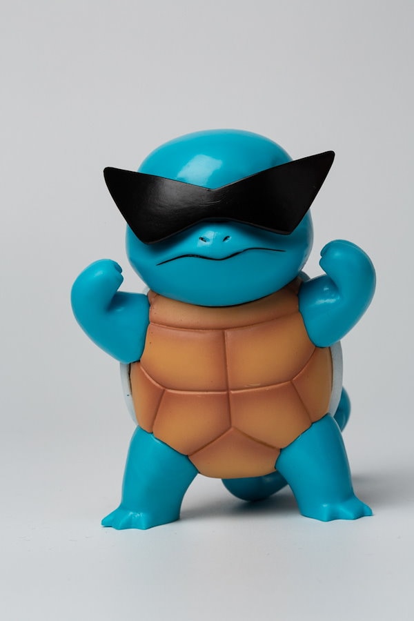 ポケモン - ベア 5c84283645fe9bd5f5b512b573d05b