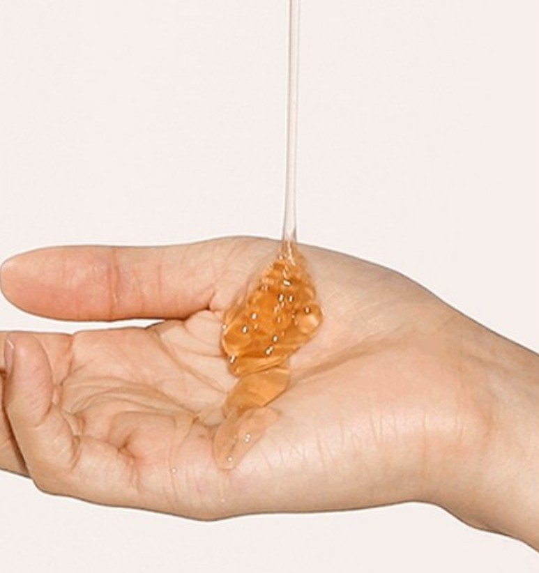 ディープグリーン ジェイ スープ ビール酵母 脱毛 シャンプー+トリートメントギフトセット 1セット ディープグリーン ジェイ スープ ビール酵母 脱毛 シャンプー+トリートメントギフトセット 1セット