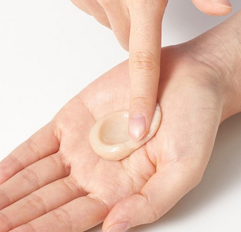 ディープグリーン ジェイ スープ ビール酵母 脱毛 シャンプー+トリートメントギフトセット 1セット ディープグリーン ジェイ スープ ビール酵母 脱毛 シャンプー+トリートメントギフトセット 1セット