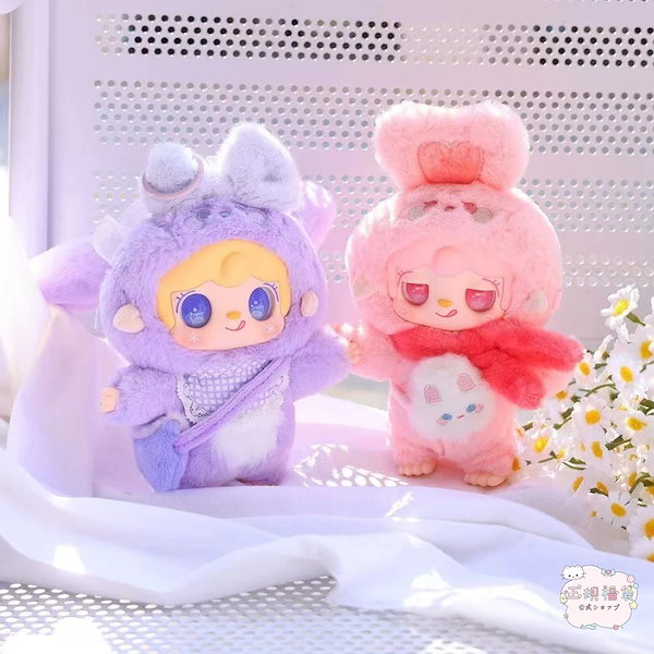 Qoo10] TOPTOY 【公式正規品】TOPTOY Yooki