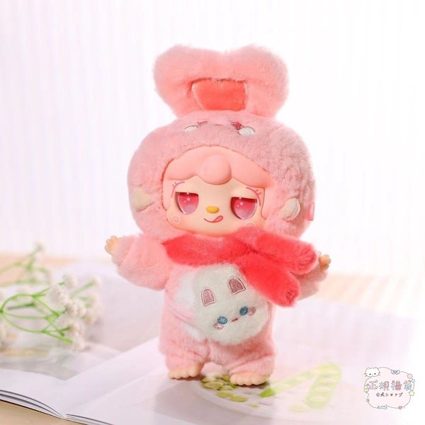 Qoo10] TOPTOY 【公式正規品】TOPTOY Yooki