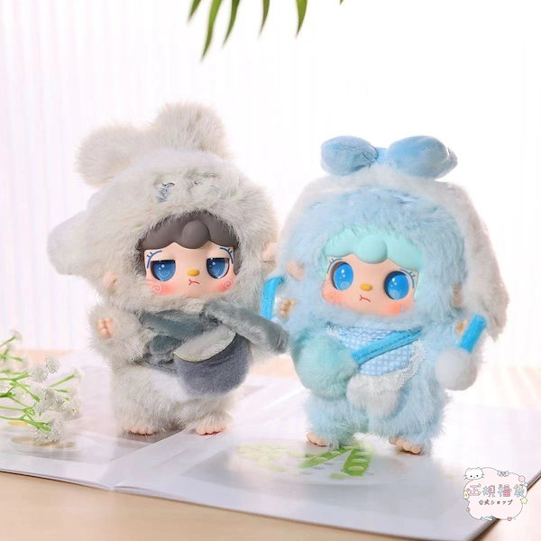Qoo10] TOPTOY 【公式正規品】TOPTOY Yooki