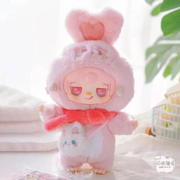 Qoo10] TOPTOY 【公式正規品】TOPTOY Yooki