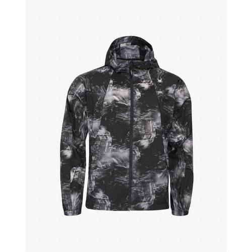 [] 共用ウーブン軽量ジャケットSPHPCNJK305U_3