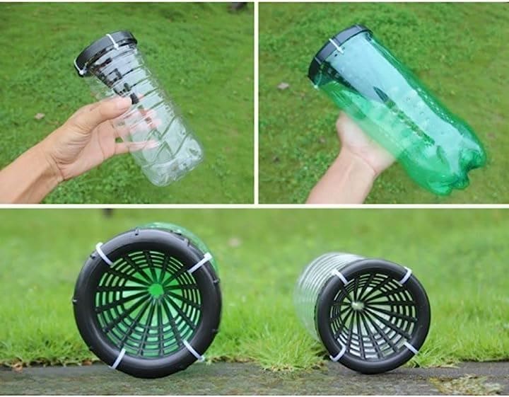 うなぎ 仕掛け 筒 ウナギ釣り 捕獲 カゴ アナゴ 小魚 罠 もんどり返し セット 13.5cm 30個 うなぎ 仕掛け 筒 ウナギ釣り 捕獲 カゴ アナゴ 小魚 罠 もんどり返し セット 13.5cm 30個