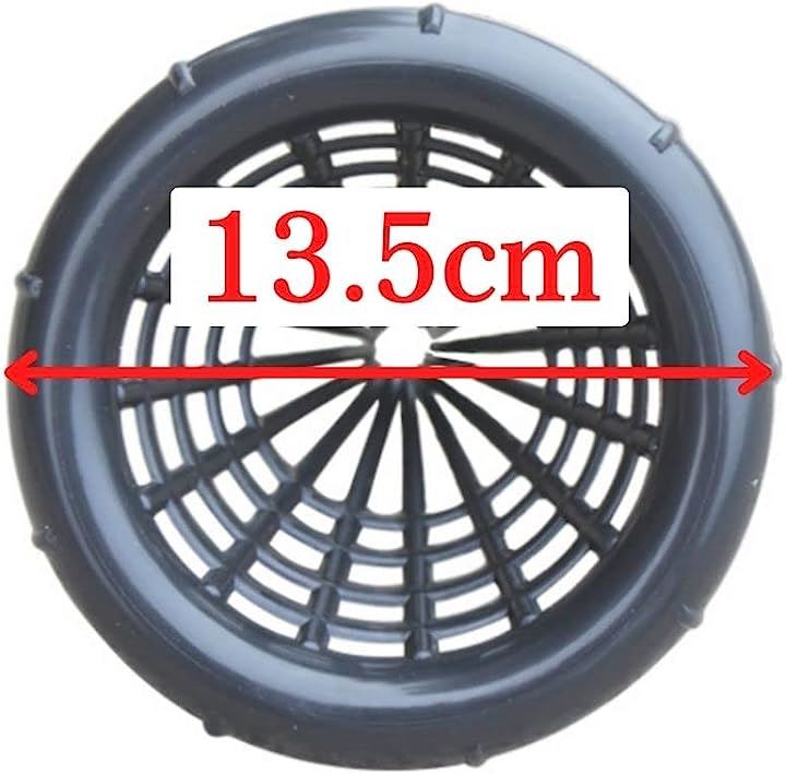 うなぎ 仕掛け 筒 ウナギ釣り 捕獲 カゴ アナゴ 小魚 罠 もんどり返し セット 13.5cm 30個 うなぎ 仕掛け 筒 ウナギ釣り 捕獲 カゴ アナゴ 小魚 罠 もんどり返し セット 13.5cm 30個