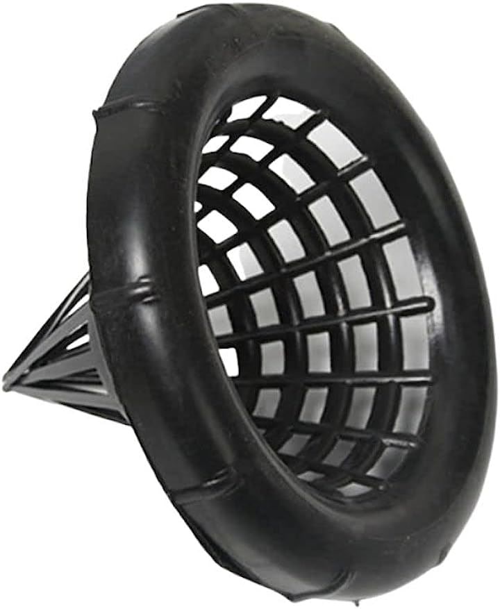 うなぎ 仕掛け 筒 ウナギ釣り 捕獲 カゴ アナゴ 小魚 罠 もんどり返し セット 13.5cm 30個 うなぎ 仕掛け 筒 ウナギ釣り 捕獲 カゴ アナゴ 小魚 罠 もんどり返し セット 13.5cm 30個