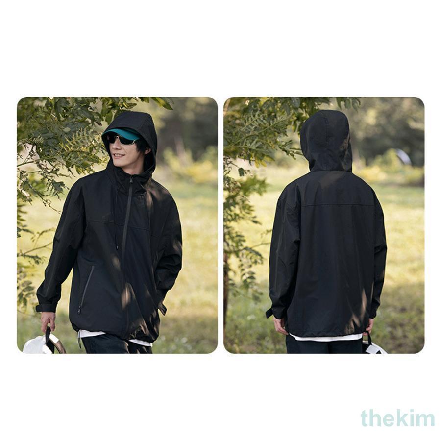 マウンテンパーカー 春アウター ジャケット メンズ レディース ペアルック カップル 秋 春 秋服 冬服 春服 防風 撥水 ストレッチ アウトドア マウンテンパーカー 春アウター ジャケット メンズ レディース ペアルック カップル 秋 春 秋服 冬服 春服 防風 撥水 ストレッチ アウトドア