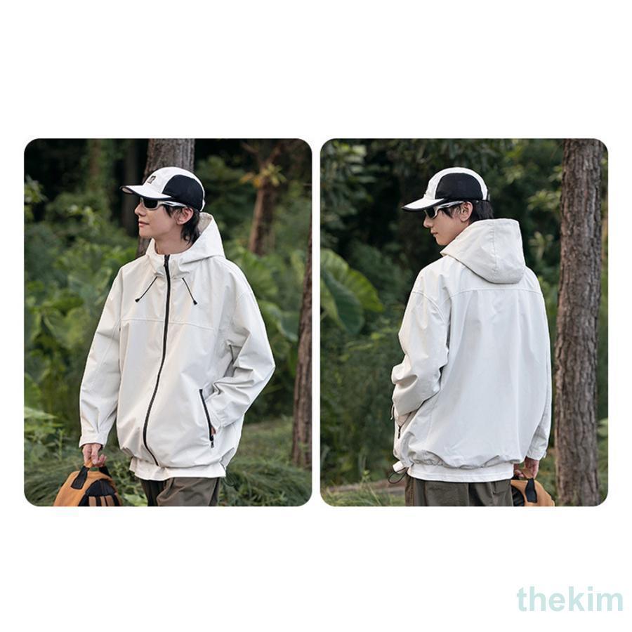 マウンテンパーカー 春アウター ジャケット メンズ レディース ペアルック カップル 秋 春 秋服 冬服 春服 防風 撥水 ストレッチ アウトドア マウンテンパーカー 春アウター ジャケット メンズ レディース ペアルック カップル 秋 春 秋服 冬服 春服 防風 撥水 ストレッチ アウトドア