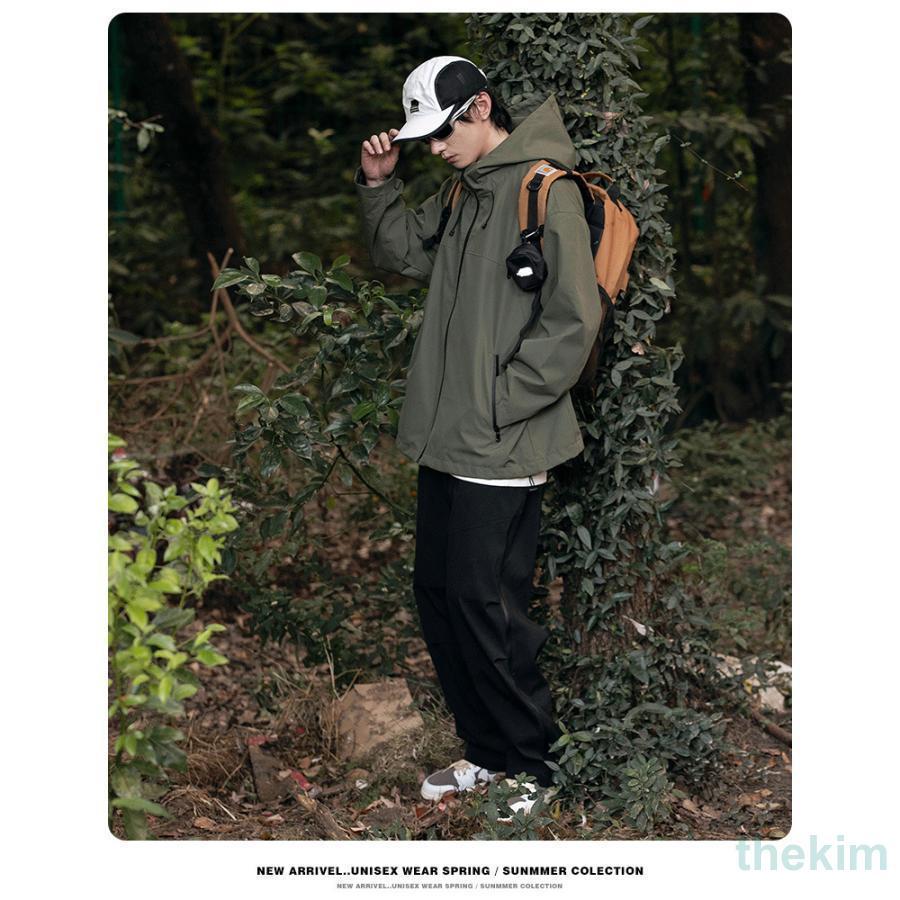 マウンテンパーカー 春アウター ジャケット メンズ レディース ペアルック カップル 秋 春 秋服 冬服 春服 防風 撥水 ストレッチ アウトドア マウンテンパーカー 春アウター ジャケット メンズ レディース ペアルック カップル 秋 春 秋服 冬服 春服 防風 撥水 ストレッチ アウトドア