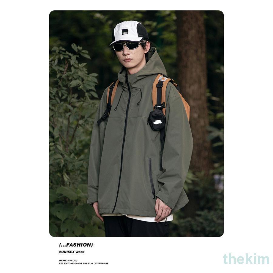 マウンテンパーカー 春アウター ジャケット メンズ レディース ペアルック カップル 秋 春 秋服 冬服 春服 防風 撥水 ストレッチ アウトドア マウンテンパーカー 春アウター ジャケット メンズ レディース ペアルック カップル 秋 春 秋服 冬服 春服 防風 撥水 ストレッチ アウトドア