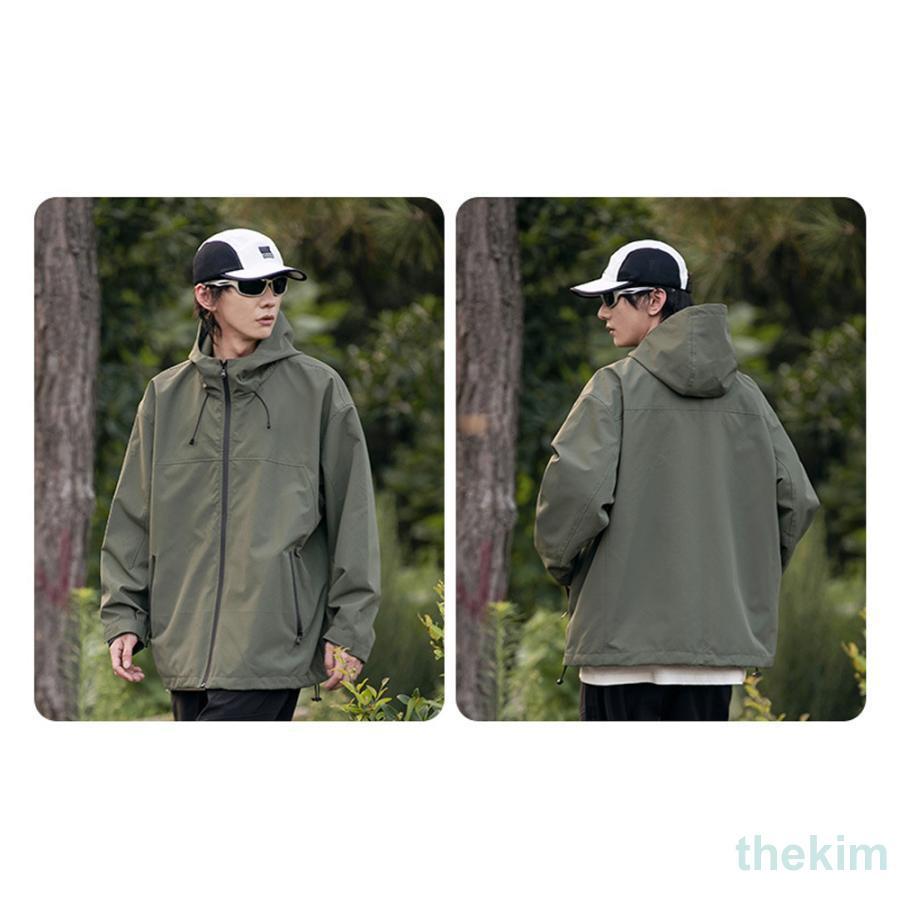 マウンテンパーカー 春アウター ジャケット メンズ レディース ペアルック カップル 秋 春 秋服 冬服 春服 防風 撥水 ストレッチ アウトドア マウンテンパーカー 春アウター ジャケット メンズ レディース ペアルック カップル 秋 春 秋服 冬服 春服 防風 撥水 ストレッチ アウトドア