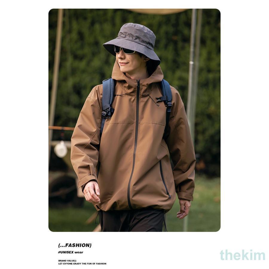 マウンテンパーカー 春アウター ジャケット メンズ レディース ペアルック カップル 秋 春 秋服 冬服 春服 防風 撥水 ストレッチ アウトドア マウンテンパーカー 春アウター ジャケット メンズ レディース ペアルック カップル 秋 春 秋服 冬服 春服 防風 撥水 ストレッチ アウトドア